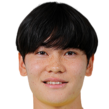 https://img.zhizhuzhibos.com.cn/img/football/player/e8b728c3bce3713e14a544136e648a97.png