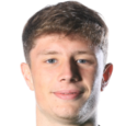 https://img.zhizhuzhibos.com.cn/img/football/player/e8bb7f14680b37d03ae51016f276be12.png