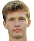 https://img.zhizhuzhibos.com.cn/img/football/player/e8bc4eb0a2d5f2658525b05ce94baea5.png