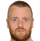https://img.zhizhuzhibos.com.cn/img/football/player/e8bd5e5f4d6f57ae6d8e54d9879b76bc.png