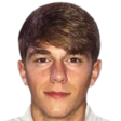 https://img.zhizhuzhibos.com.cn/img/football/player/e8c62673669ca8433f6e6709e1add0e7.png