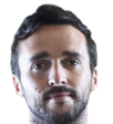 https://img.zhizhuzhibos.com.cn/img/football/player/e8c961a2fdb4a0abcc1c553b0120e02a.png