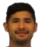 https://img.zhizhuzhibos.com.cn/img/football/player/e8c9efd7d6afd9668c6ba7732d0378ea.png