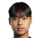 https://img.zhizhuzhibos.com.cn/img/football/player/e8cc9f05a3ea993c77680f8005666d79.png