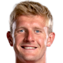 https://img.zhizhuzhibos.com.cn/img/football/player/e8cd90d03787280558cb590880b8bf57.png