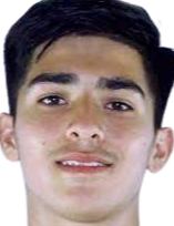 https://img.zhizhuzhibos.com.cn/img/football/player/e8cd9b2b4fe0e99bf8fb0687c13f832f.png