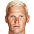 https://img.zhizhuzhibos.com.cn/img/football/player/e8cf64d9ea3329a7ef25de1c293a6bd4.png