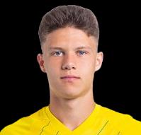 https://img.zhizhuzhibos.com.cn/img/football/player/e8d213103880ae140c0831064ade235b.png