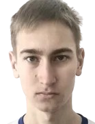 https://img.zhizhuzhibos.com.cn/img/football/player/e8d25427ec18b246eb977e0b3766b44d.png