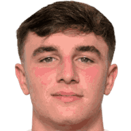 https://img.zhizhuzhibos.com.cn/img/football/player/e8d52ffecfa1f7da61906bd13814fe20.png