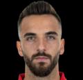 https://img.zhizhuzhibos.com.cn/img/football/player/e8d898a08c2a551ce1bc0ff63676d68c.png