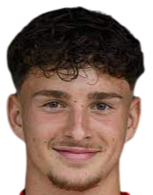https://img.zhizhuzhibos.com.cn/img/football/player/e8dc3d20adfdf56f0d98ead2abb4fb7f.png