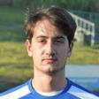 https://img.zhizhuzhibos.com.cn/img/football/player/e8dcb3df86dc2e98873886c89c4a1176.jpg