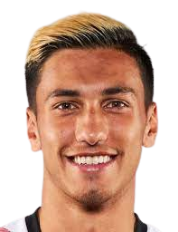 https://img.zhizhuzhibos.com.cn/img/football/player/e8df66a46df7bb22dbaf9b3cab8109bf.png