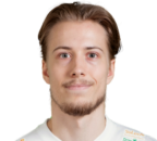 https://img.zhizhuzhibos.com.cn/img/football/player/e8e1dea6c5751b6ffa2edb9df7ca3051.png