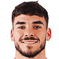 https://img.zhizhuzhibos.com.cn/img/football/player/e8e1e1b1cddb9a56ca15f134731a5edc.png
