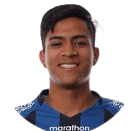 https://img.zhizhuzhibos.com.cn/img/football/player/e8e39e7b8db68861253020b1443bf76f.png