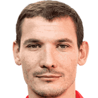 https://img.zhizhuzhibos.com.cn/img/football/player/e8e9e549d94ec6cff9def9a94ba7c0ae.png