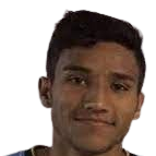 https://img.zhizhuzhibos.com.cn/img/football/player/e8ea06571bd76f80578055c8c758bd2a.png