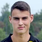 https://img.zhizhuzhibos.com.cn/img/football/player/e8ea079e6691ceb8cf78c835ca191fb1.png