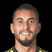 https://img.zhizhuzhibos.com.cn/img/football/player/e8ea9a5063fa43b786b72cbd2476df7f.png