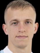 https://img.zhizhuzhibos.com.cn/img/football/player/e8eb30fe4c185e5a27e5047947e4f1e6.png