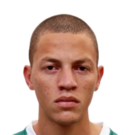 https://img.zhizhuzhibos.com.cn/img/football/player/e8ede708a8928edf120fc0cbf6ceee1f.png