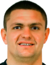 https://img.zhizhuzhibos.com.cn/img/football/player/e8edfd33496fde025eb21066cc4eec81.png