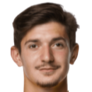 https://img.zhizhuzhibos.com.cn/img/football/player/e8f1f982142c36182d17d90326795a1e.png