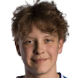 https://img.zhizhuzhibos.com.cn/img/football/player/e8f42ddb5d3b11e4c37da97c51cbea97.png