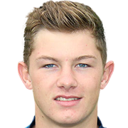 https://img.zhizhuzhibos.com.cn/img/football/player/e8f51ecf699d835ba5bff2c80bbb9292.png