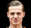https://img.zhizhuzhibos.com.cn/img/football/player/e8f572ace49b56b145456b92b3381a4d.png