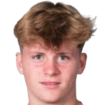 https://img.zhizhuzhibos.com.cn/img/football/player/e8f6c885070a8b3a8f6c230163f596a5.png