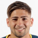 https://img.zhizhuzhibos.com.cn/img/football/player/e8f85d313c6ae632ccaf1bc8afb0bb00.png