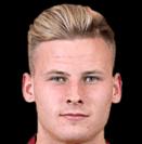 https://img.zhizhuzhibos.com.cn/img/football/player/e8f87fbd32c3968d7a3a367ea813d705.png
