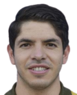 https://img.zhizhuzhibos.com.cn/img/football/player/e8fb2ae75895113a5b323ac379718955.png