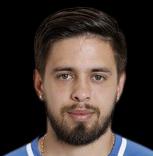 https://img.zhizhuzhibos.com.cn/img/football/player/e902f330b66a0b9e9848717edd07553b.png