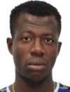 https://img.zhizhuzhibos.com.cn/img/football/player/e903a7cada0217e4f028bc1f21c7d496.png
