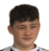 https://img.zhizhuzhibos.com.cn/img/football/player/e907d41fb4fc3798f1e08649b2451dc7.png
