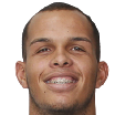 https://img.zhizhuzhibos.com.cn/img/football/player/e90bbd2d335e6f0f8c40f6ad3a21ee70.png