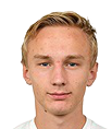 https://img.zhizhuzhibos.com.cn/img/football/player/e90ca7ddf655be6e0c85e38bd1d837f9.png