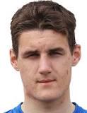 https://img.zhizhuzhibos.com.cn/img/football/player/e91305a7e16026933b48c71fd3173a05.jpg
