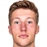 https://img.zhizhuzhibos.com.cn/img/football/player/e914bbca12e684d2ed78c07a95d925ee.jpg