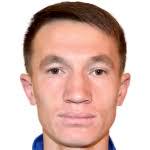 https://img.zhizhuzhibos.com.cn/img/football/player/e9187ebc38ef6107b64be9d01625d539.jpg