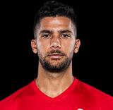 https://img.zhizhuzhibos.com.cn/img/football/player/e91886fd60914c1293908d461b30879b.png