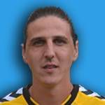 https://img.zhizhuzhibos.com.cn/img/football/player/e9199af6bb0421f4aa0babff7be31448.png