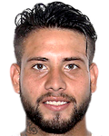 https://img.zhizhuzhibos.com.cn/img/football/player/e91e38a9a9b257c1b477b4a2ee76679c.png