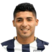 https://img.zhizhuzhibos.com.cn/img/football/player/e91eafc0ffdb24345d9feee6211a55de.png