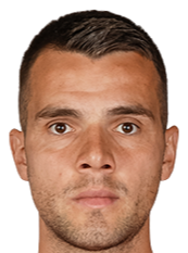 https://img.zhizhuzhibos.com.cn/img/football/player/e922a112c7d654b39fba135a11d71e44.png