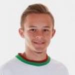 https://img.zhizhuzhibos.com.cn/img/football/player/e92314b6c3e18167ee67a0bd8802dd82.png